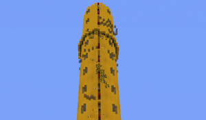 Télécharger Emoji Parkour pour Minecraft 1.12.2